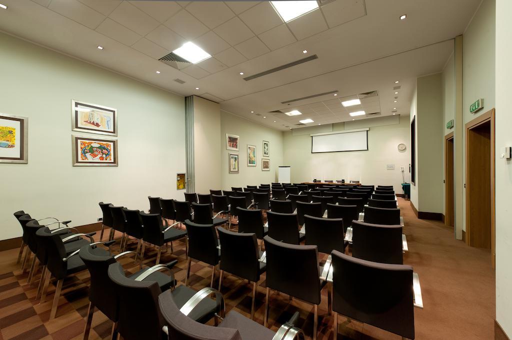 Hotel Italiana 4*